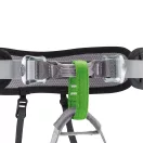 Petzl Munkavédelem ASPIR LT Hám