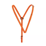 Petzl Munkavédelem TORSE Mellheveder