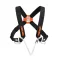 Petzl Munkavédelem EXPLO Mellheveder