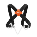Petzl Munkavédelem EXPLO Mellheveder