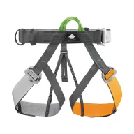 Petzl Munkavédelem PANJI Hám