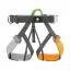 Petzl Munkavédelem PANJI Hám