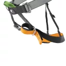 Petzl Munkavédelem PANJI Hám