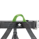 Petzl Munkavédelem PANJI Hám