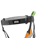Petzl Munkavédelem PANJI Hám