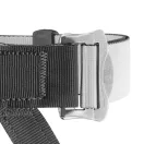 Petzl Munkavédelem PANJI Hám