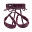 Petzl Munkavédelem LUNA Hám M Lila