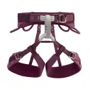 Petzl Munkavédelem LUNA Hám M Lila