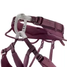 Petzl Munkavédelem LUNA Hám M Lila