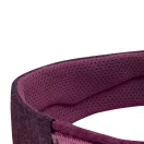 Petzl Munkavédelem LUNA Hám M Lila
