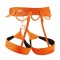 Petzl Munkavédelem HIRUNDOS Hám S Narancs