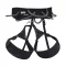 Petzl Munkavédelem AQUILA Hám L