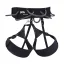 Petzl Munkavédelem AQUILA Hám L