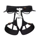 Petzl Munkavédelem AQUILA Hám L