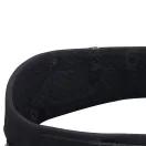Petzl Munkavédelem AQUILA Hám L