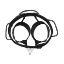Petzl Munkavédelem AQUILA Hám L