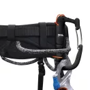 Petzl Munkavédelem AQUILA Hám L