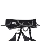 Petzl Munkavédelem AQUILA Hám L