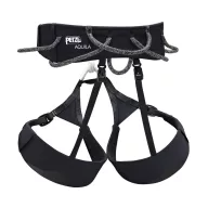 Petzl Munkavédelem AQUILA Hám XL
