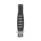 Petzl Munkavédelem EXPRESS Hurok 11cm