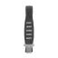 Petzl Munkavédelem EXPRESS Hurok 11cm