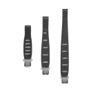 Petzl Munkavédelem EXPRESS Hurok 11cm
