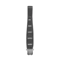 Petzl Munkavédelem EXPRESS Hurok 17cm