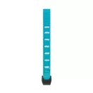 Petzl Munkavédelem AXESS Hurok 17cm