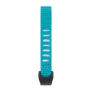Petzl Munkavédelem AXESS Hurok 12cm