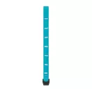 Petzl Munkavédelem AXESS Hurok 25cm
