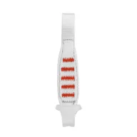 Petzl Munkavédelem FINESSE Hurok 10cm