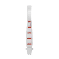 Petzl Munkavédelem FINESSE Hurok 17cm