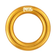 Petzl Munkavédelem RING Csatlakozógyűrű S