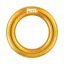 Petzl Munkavédelem RING Csatlakozógyűrű S