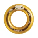 Petzl Munkavédelem RING Csatlakozógyűrű L