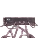 Petzl Munkavédelem SELENA Hám XS Lila
