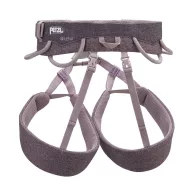 Petzl Munkavédelem SELENA Hám M Lila