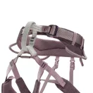 Petzl Munkavédelem SELENA Hám M Lila