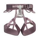 Petzl Munkavédelem SELENA Hám L Lila