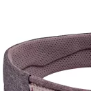 Petzl Munkavédelem SELENA Hám L Lila