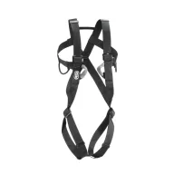 Petzl Munkavédelem 8003 Testheveder 1