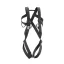 Petzl Munkavédelem 8003 Testheveder 1