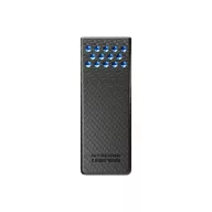 Nitecore Kellék Power Bank Carbo 10000 GEN2 (10000mAh) Kék