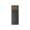 Nitecore Kellék Power Bank Carbo 10000 GEN2 (10000mAh) Narancs