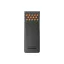 Nitecore Kellék Power Bank Carbo 10000 GEN2 (10000mAh) Narancs