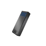 Nitecore Kellék Power Bank Carbo 20000 (20000mAh) Kék
