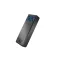 Nitecore Kellék Power Bank Carbo 20000 (20000mAh) Kék