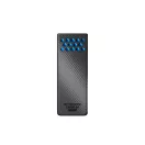 Nitecore Kellék Power Bank Carbo 20000 (20000mAh) Kék