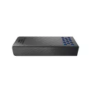 Nitecore Kellék Power Bank Carbo 20000 (20000mAh) Kék