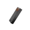 Nitecore Kellék Power Bank Carbo 20000 (20000mAh) Narancs